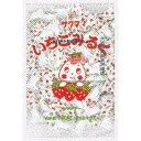 大阪京菓 ZRxサクマ製菓 1KG いちごみるく(ピロー)×40個【xr】【送料無料(沖縄は別途送料)】