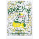 大阪京菓 ZRxサクマ製菓 1kG れもんこりっと×40個【xr】【送料無料(沖縄は別途送料)】