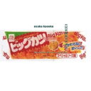 大阪京菓 ZRxすぐる 1枚 SDビッグカツ×1440個【xr】【送料無料(沖縄は別途送料)】