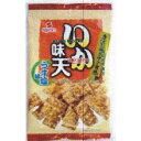 大阪京菓 ZRxすぐる 28G いか味天うす塩味×96個【x】【送料無料(沖縄は別途送料)】
