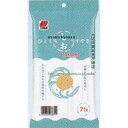 大阪京菓 ZRx三幸製菓 71G ひとくちしおうすやき×40個【xwa5】【送料無料(沖縄は別途送料)】