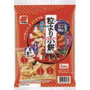 大阪京菓 ZRx三幸製菓 80G 粒より小餅×12個【xecos5】【エコ配 送料無料 (沖縄県配送不可 時間指定と夜間お届け不可)】