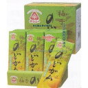 大阪京菓 ZRxサンコー 10粒 のどガム×360個【xr】【送料無料(沖縄は別途送料)】