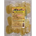 大阪京菓 ZRxサンコー 27G(1枚x30袋) 元気 野菜入りそふとせん×40個【xrs5】【送料無料(沖縄は別途送料)】