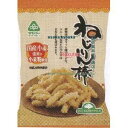 大阪京菓 ZRxサンコー 100G ねじりん棒×60個【xrs5】【送料無料(沖縄は別途送料)】