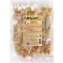 大阪京菓 ZRxサンコー 80G(4Gx20袋) 元気 二色あられ×12個【xs5】【送料無料(沖縄は別途送料)】