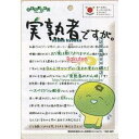 大阪京菓 ZRx扇雀飴本舗 65G 実熟者ですが。×10個【s5mad】【メール便送料無料】
