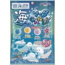 大阪京菓 ZRx扇雀飴本舗 80G 海のソーダCANDY×10個【s5mad】【メール便送料無料】