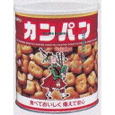 大阪京菓 ZRx三立製菓 475G ホームサイズカンパン×24個【xe】【送料無料(沖縄は別途送料)】