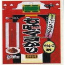 大阪京菓 ZRx東京カリント 32G 七味マヨかり×12個【xeco】【エコ配 送料無料 (沖縄県配送不可 時間指定と夜間お届け不可)】