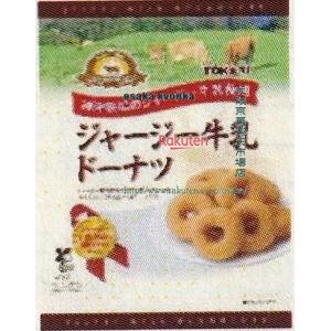  ZRxȡ148G 㡼ɡʥġ8ġxecoa5ۡڥ ̵ ʲ츩Բ ֻ֤ϤԲġˡ