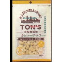大阪京菓 ZRx東洋ナッツ 75G 食塩無添加カシューナッツ×20個【xw】【送料無料(沖縄は別途送料)】