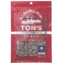 大阪京菓 ZRx東洋ナッツ 100G アーモンド×20個【xw】【送料無料(沖縄は別途送料)】