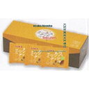 大阪京菓 ZRx東洋ナッツ 300G ミックスナッツ(12g×25P)×24個【xe】【送料無料(沖縄は別途送料)】