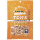 大阪京菓 ZRx東洋ナッツ 100G TON’Sミックスナッツ×30個【xe】【送料無料(沖縄は別途送料)】