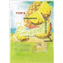 大阪京菓 ZRx東洋ナッツ 65G TON’Sパイン×40個【xr】【送料無料(沖縄は別途送料)】