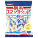 大阪京菓 ZRx宝製菓 118G 横浜ロマンスケッチ×120個【xr】【送料無料(沖縄は別途送料)】