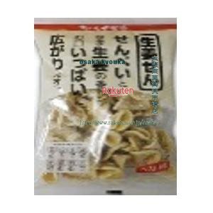大阪京菓 ZRx寿美屋 おいしさ百景 70G 百景生姜せんべい×24個【xwa5】【送料無料(沖縄は別途送料)】