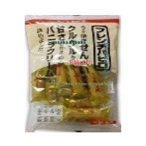 大阪京菓 ZRx寿美屋　おいしさ百景　70G 百景フレンチパピロ×30個【xea5】【送料無料（沖縄は別途送料..