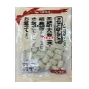 大阪京菓 ZRx寿美屋　おいしさ百景　100G 百景きなこげんこつ×48個【xra5】【送料無料（沖縄は別途送料）】