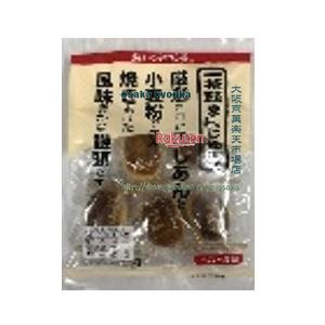 大阪京菓 ZRx寿美屋　おいしさ百景　5個 百景一茶鼓まんじゅう×36個【xea5】【送料無料（沖縄は別途送..