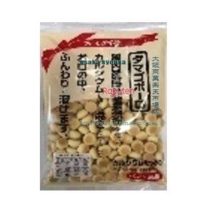 大阪京菓 ZRx寿美屋　おいしさ百景　67G 百景タマゴボーロ×48個【xra5】【送料無料（沖縄は別途送料）】