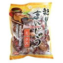 大阪京菓 ZRx戸田屋 183G 彩りまんじゅうミックス×24個【xw】【送料無料(沖縄は別途送料)】