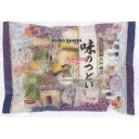 大阪京菓 ZRx戸田屋 310G 味撰菓味のつどい×36個【xea5】【送料無料(沖縄は別途送料)】|詳細画像