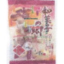 大阪京菓 ZRx戸田屋 197G 和菓子の郷×36個【xe】【送料無料(沖縄は別途送料)】
