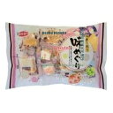大阪京菓 ZRx戸田屋 200G 四季の彩り味めぐり×24個【xw】【送料無料(沖縄は別途送料)】
