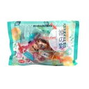 大阪京菓 ZRx戸田屋 200G 涼の彩×24個【xw】【送料無料(沖縄は別途送料)】