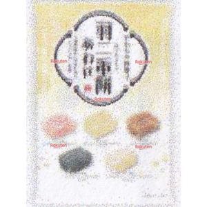 大阪京菓 ZRx戸田屋　168G 羽二重餅あわせ×24個【xwa6】【送料無料（北海道 沖縄は別途送料）】