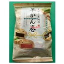 大阪京菓 ZRx戸田屋 200G ようかん巻×36個【xe】【送料無料(沖縄は別途送料)】