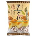 大阪京菓 ZRx戸田屋 166G 栗しぐれ×36個【xe】【送料無料(沖縄は別途送料)】