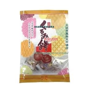 大阪京菓 ZRx戸田屋　175G くるみ餅×24個【xwa5】【送料無料（沖縄は別途送料）】