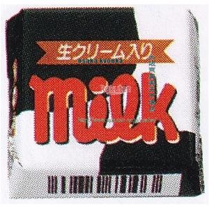 大阪京菓 ZRxチロル　1個 チロルチョコミルク【チョコ】×2160個【xes6】【送料無料（沖縄は別途送料）】