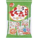 大阪京菓 ZRxでん六 164G 小袋でん六豆×72個【xe】【送料無料(沖縄は別途送料)】