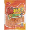 大阪京菓 ZRxでん六 280G 柿ピーナッツ×36個【xe】【送料無料(沖縄は別途送料)】