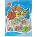 大阪京菓 ZRxでん六 96G 小魚柿ピーナッツ×96個【xr】【送料無料(沖縄は別途送料)】