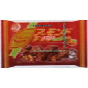 大阪京菓 ZRxでん六 52G アーモンドチョコ【チョコ】×144個【xe】【送料無料(沖縄は別途送料)】