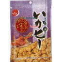 大阪京菓 ZRxでん六 82G いかピー×144個【xe】【送料無料(沖縄は別途送料)】
