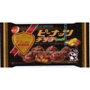 大阪京菓 ZRxでん六 65G ピーナッツチョコ【チョコ】×144個【xe】【送料無料(沖縄は別途送料)】