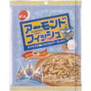 大阪京菓 ZRxでん六 72G 小袋アーモンドフィッシュ×72個【xe】【送料無料(沖縄は別途送料)】