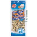 大阪京菓 ZRxでん六 25G アーモンドフィッシュ×200個【xr】【送料無料(沖縄は別途送料)】