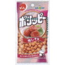 大阪京菓 ZRxでん六 40G Eサイズ ポリッピー梅しそ味×150個【xe】【送料無料(沖縄は別途送料)】