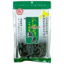 大阪京菓 ZRx中野物産 35G おしゃぶりこんぶ浜風×36個【xe】【送料無料(沖縄は別途送料)】