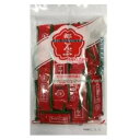 大阪京菓 ZRx中野物産 70G 都こんぶピロー×40個【xr】【送料無料(沖縄は別途送料)】