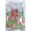 商品画像2