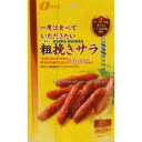 大阪京菓 ZRxなとり 60G GP粗挽きサラミ新×240個【xr】【送料無料(沖縄は別途送料)】