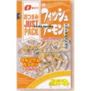 大阪京菓 ZRxなとり 19G JPフィッシュアーモンド×960個【xr】【送料無料(沖縄は別途送料)】
